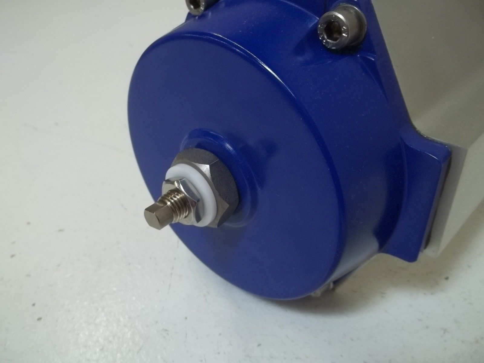 REVO RS60500078N3000 NSMP