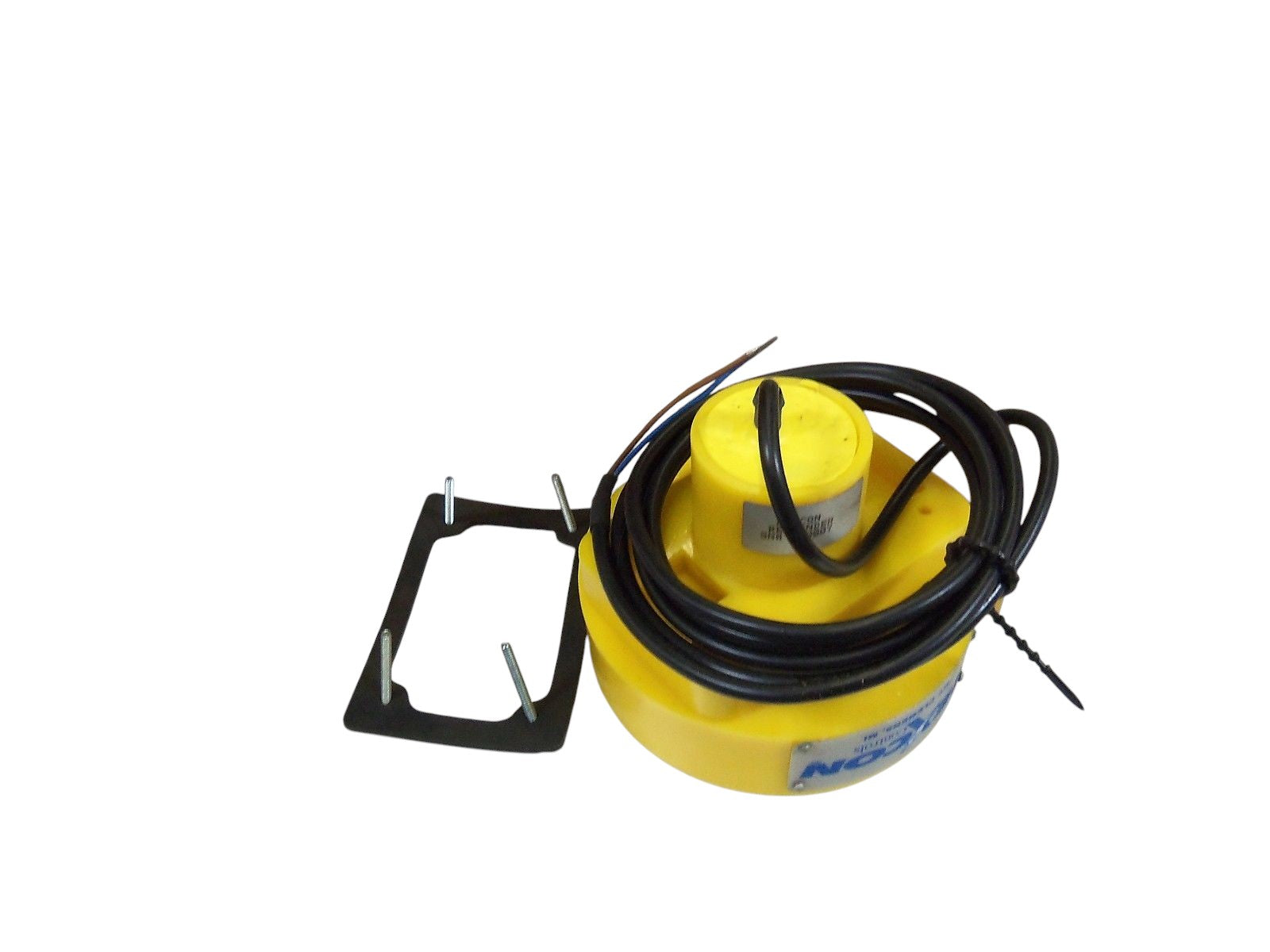 REXCON RESPONDER SWITCH RESP-DC  NSMP