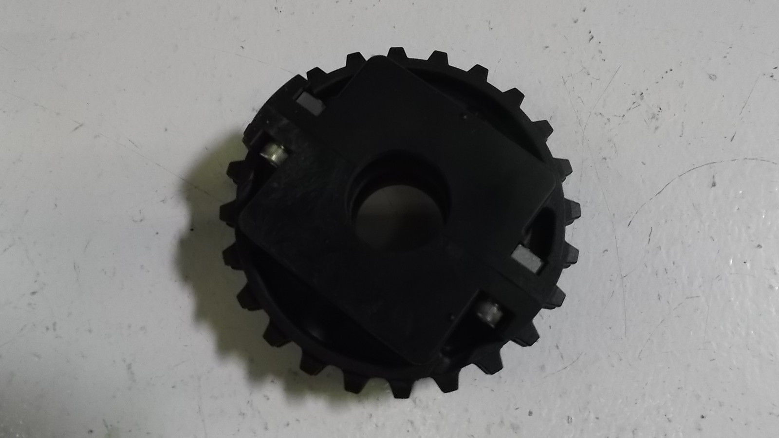 REXNORD NS1500-24T 1-1/4 IDL NSMP