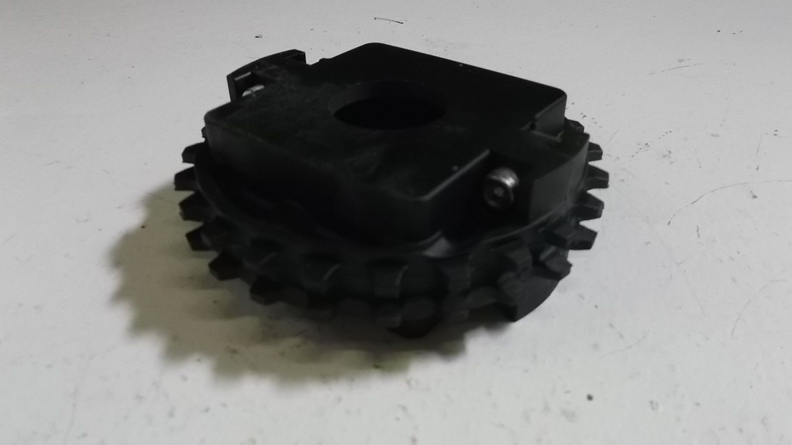 REXNORD NS1500-24T 1-1/4 IDL NSMP
