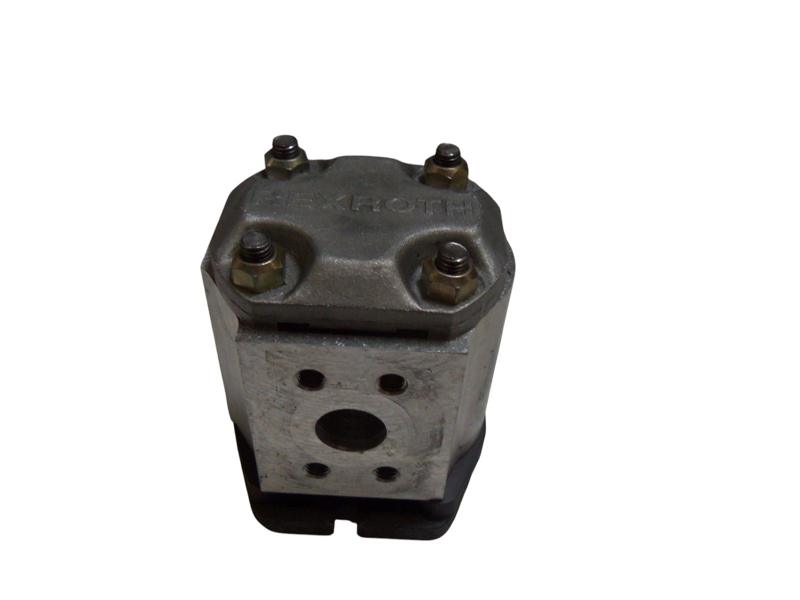 REXROTH 07363241 UNMP