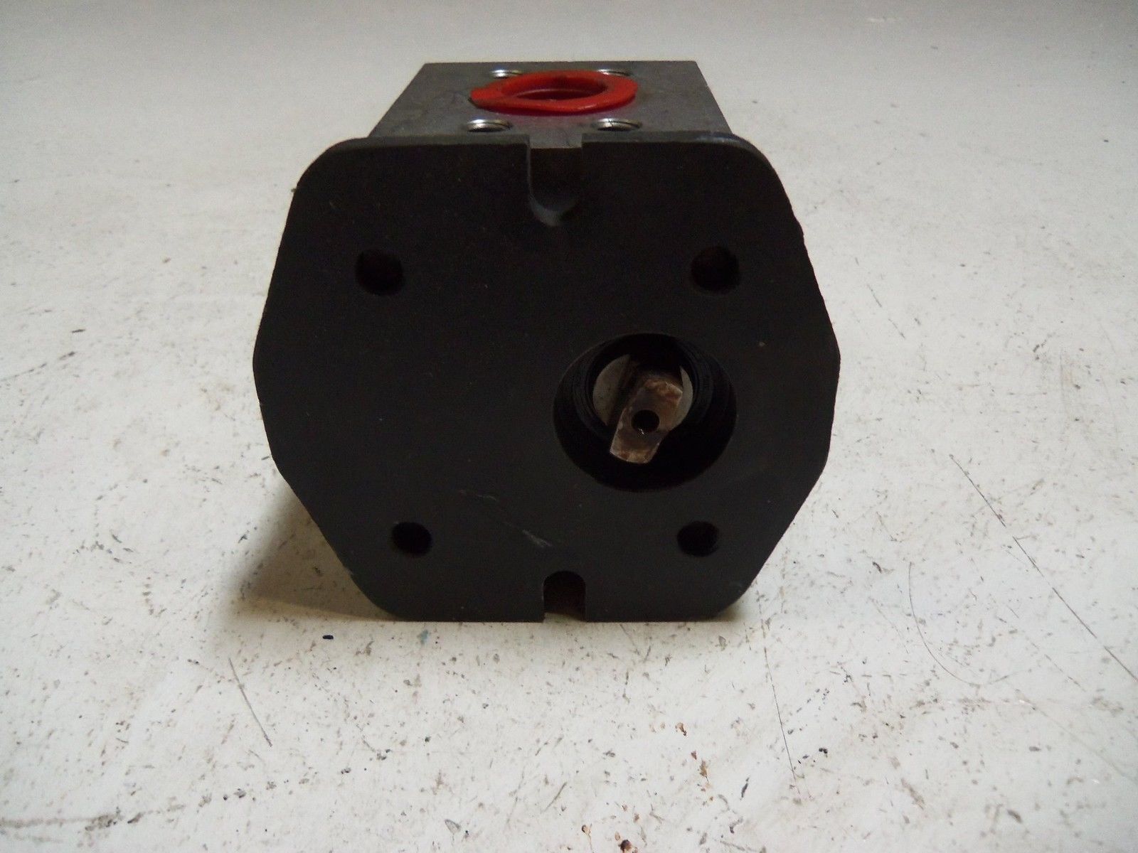 REXROTH 07363241 UNMP