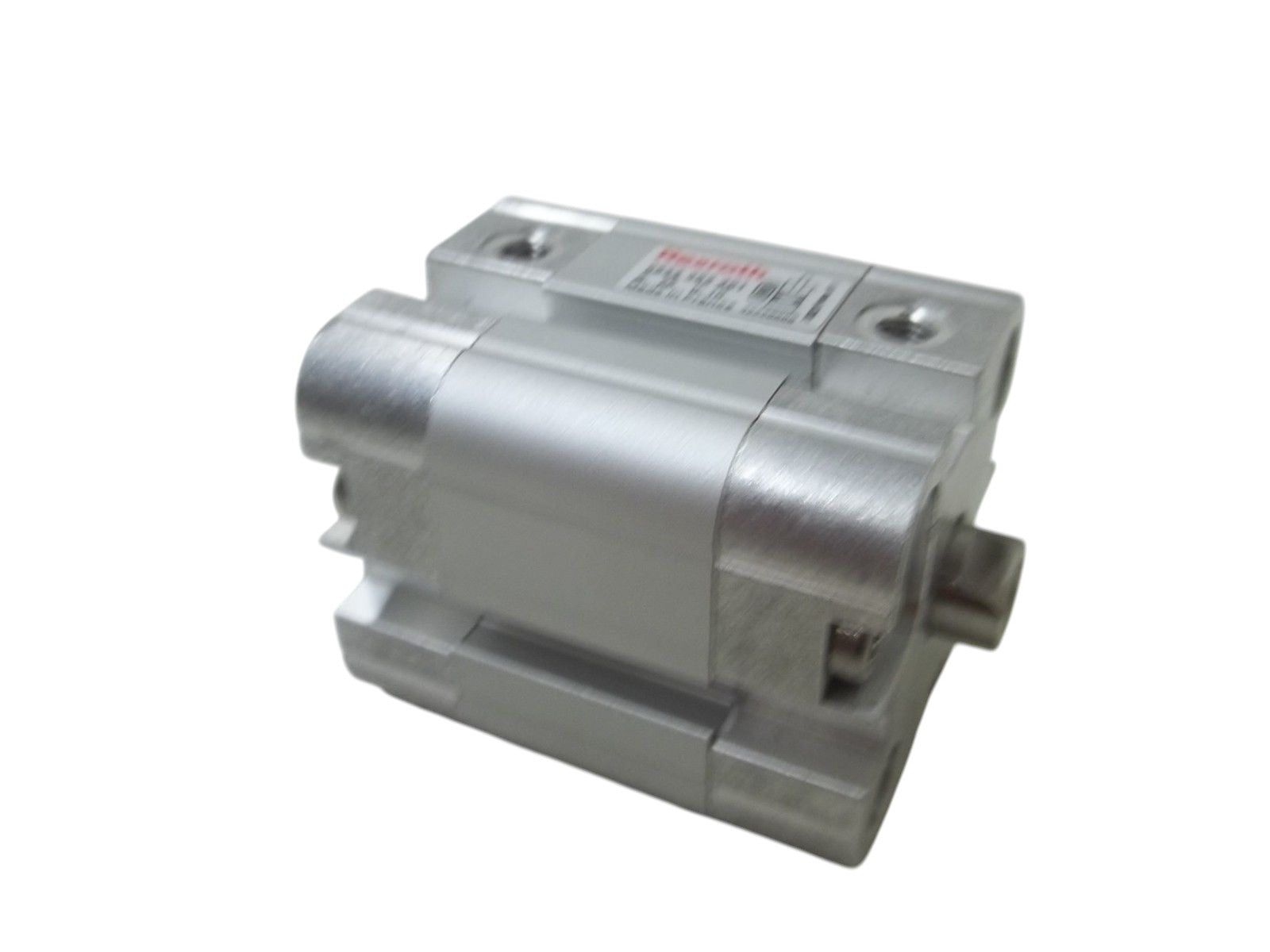 REXROTH 0822392401 PNEUMATIC CYLINDER UNMP