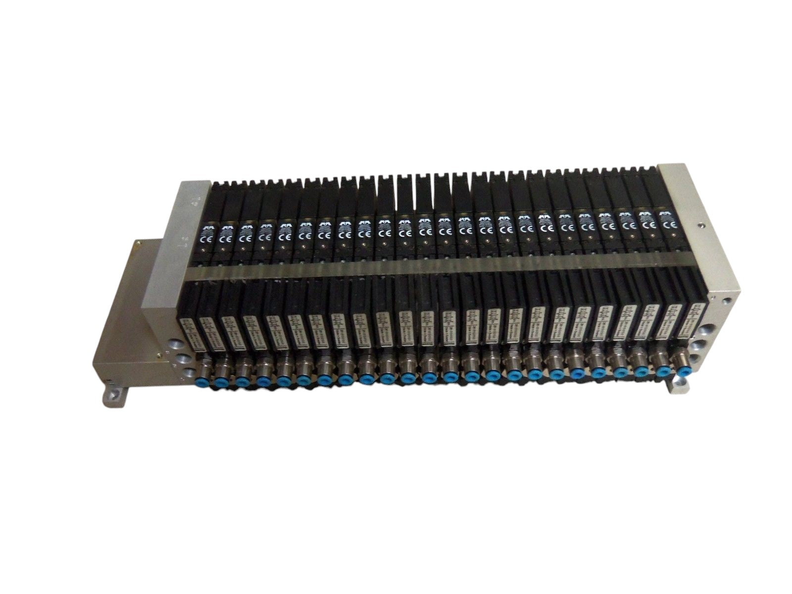 REXROTH 111111111111111111111111P NSNP