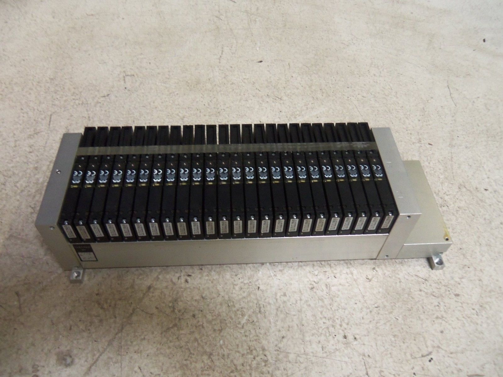 REXROTH 111111111111111111111111P NSNP
