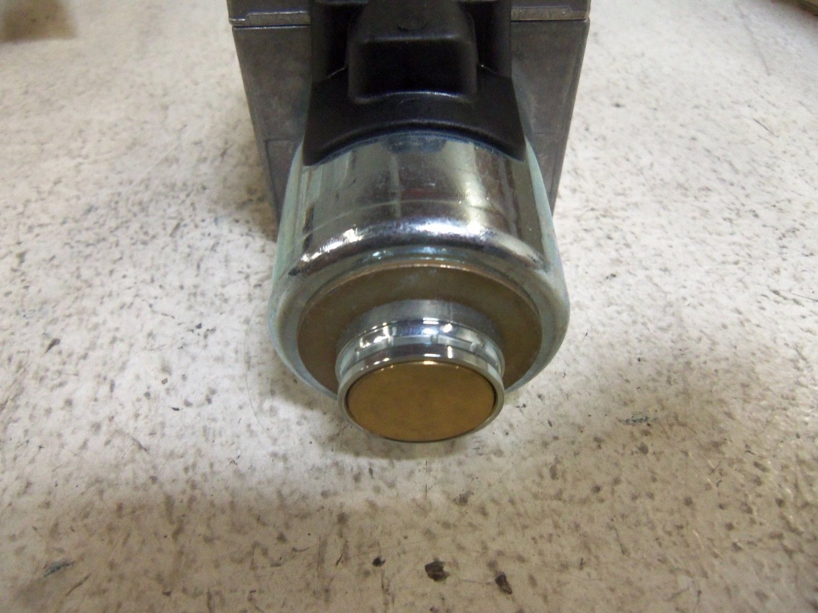 REXROTH 5610141510 VALVE UNMP