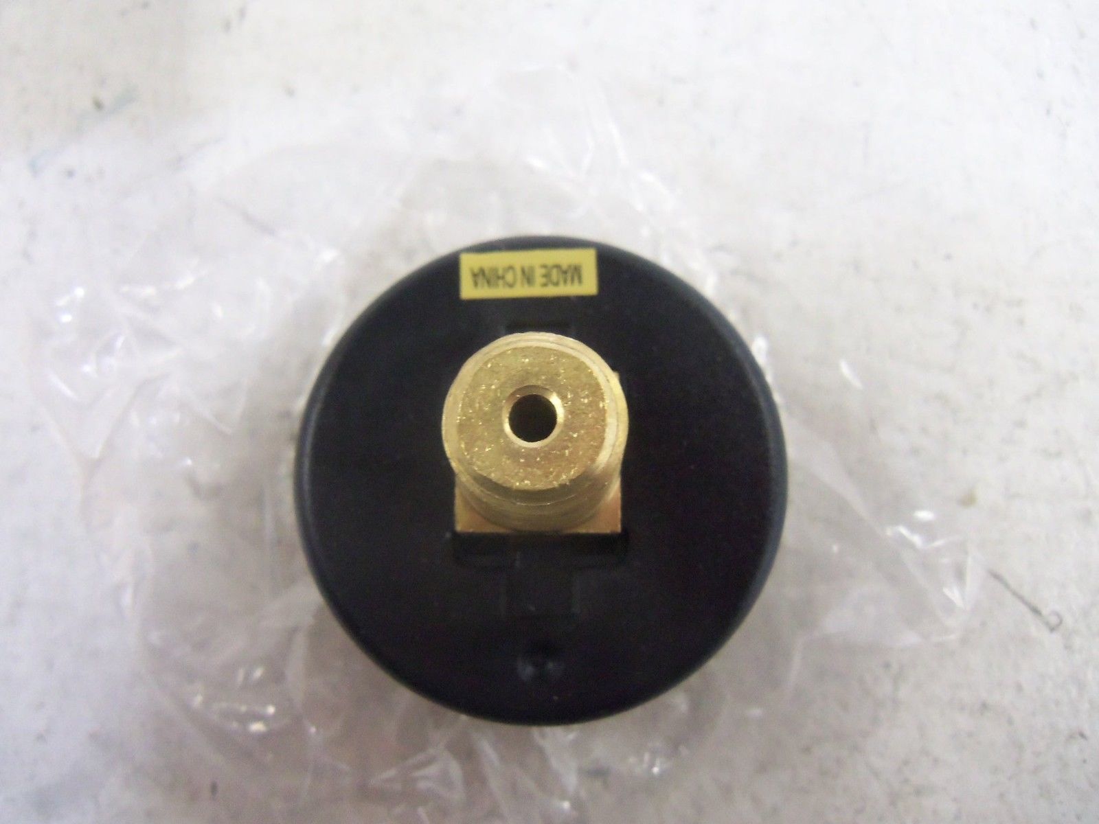 REXROTH P-007842-00000 NSMP