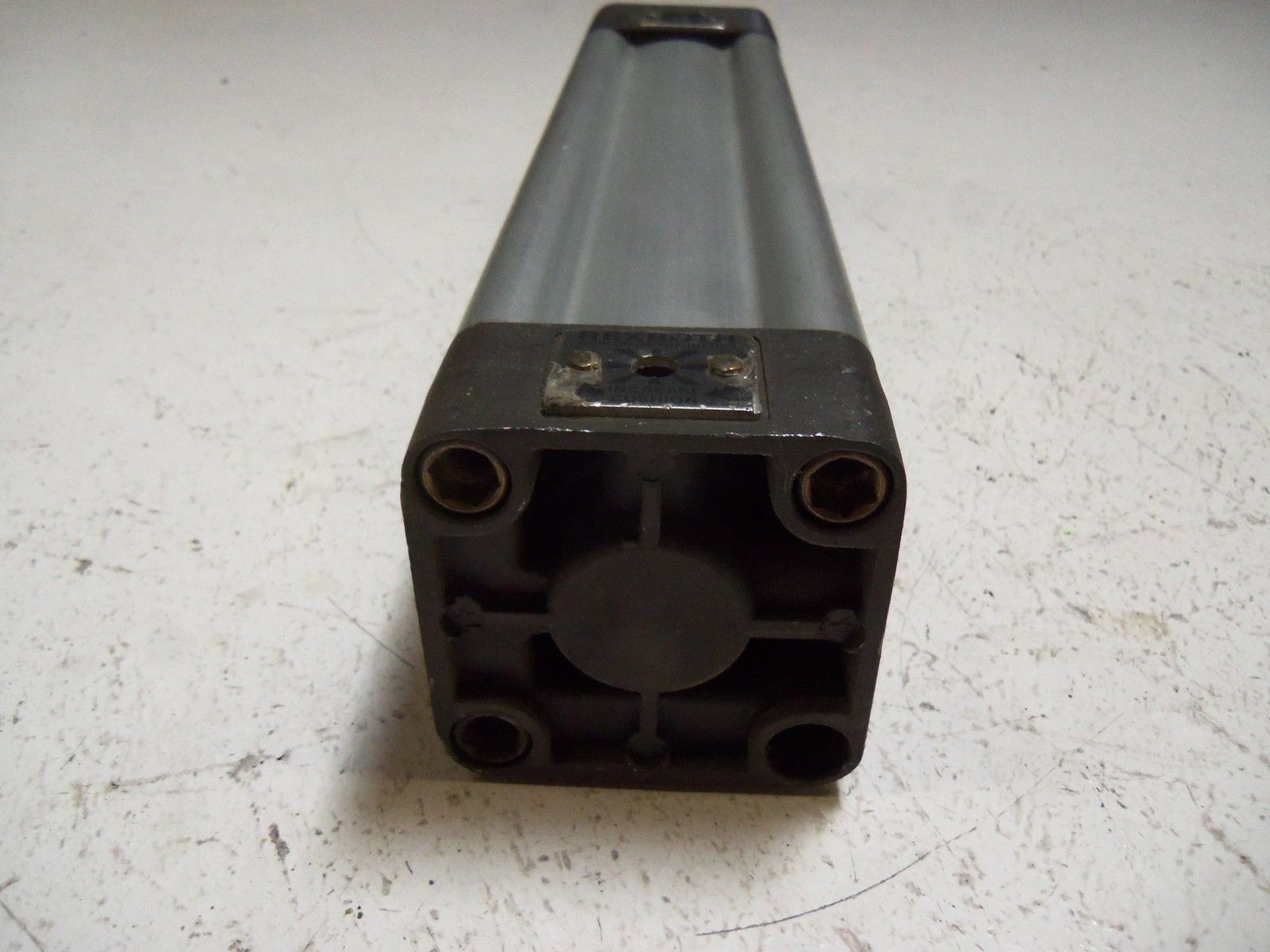 REXROTH P68177-3070 UNMP
