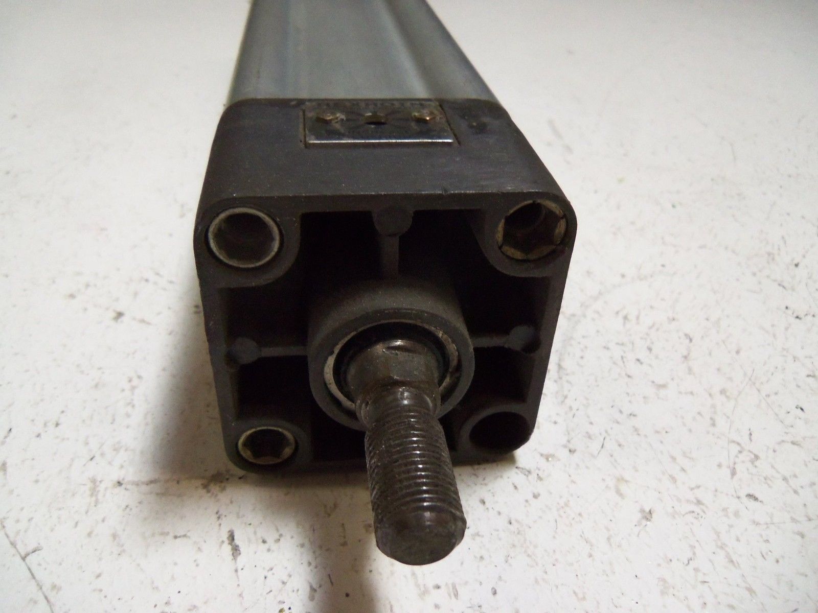 REXROTH P68177-3070 UNMP
