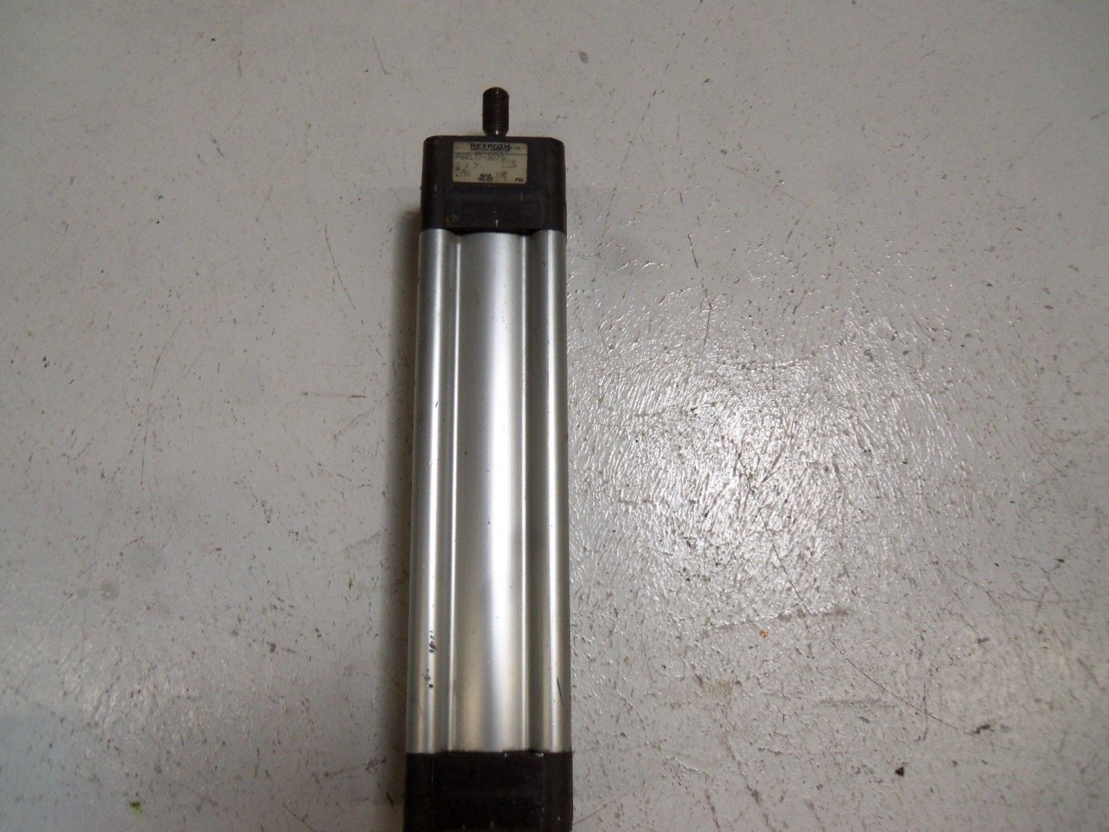 REXROTH P68177-3070 UNMP