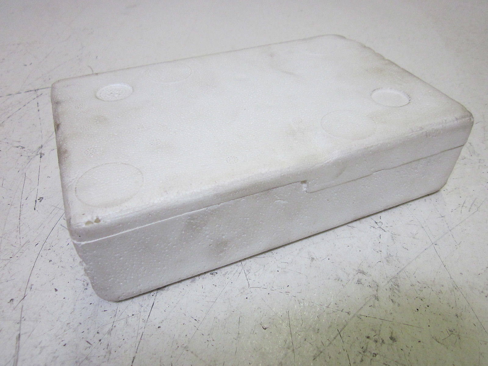 REXROTH QLC-1-0422-B-3 AMPLIFIER BOARD NSMP