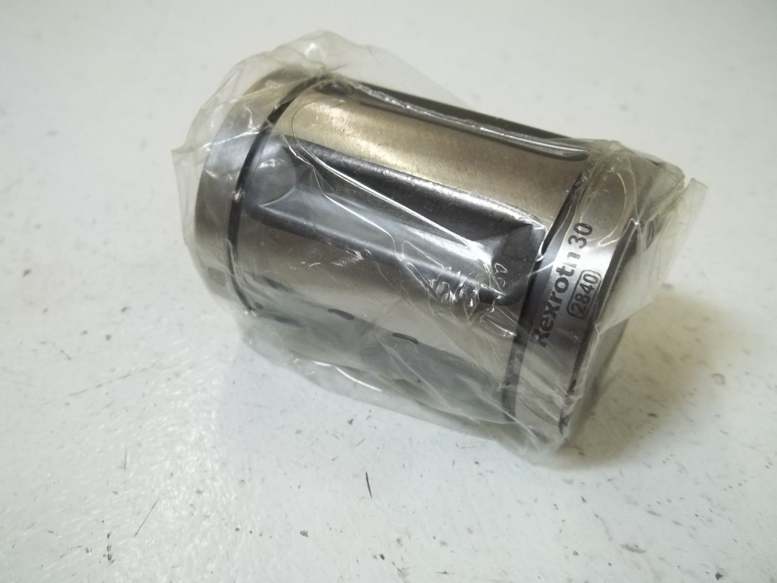 REXROTH R060203010 STANDARD BUSHING NSMP