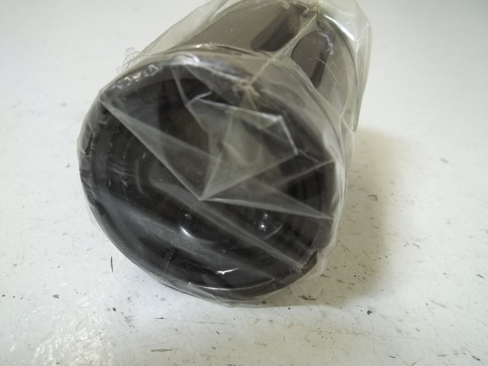 REXROTH R060203010 STANDARD BUSHING NSMP