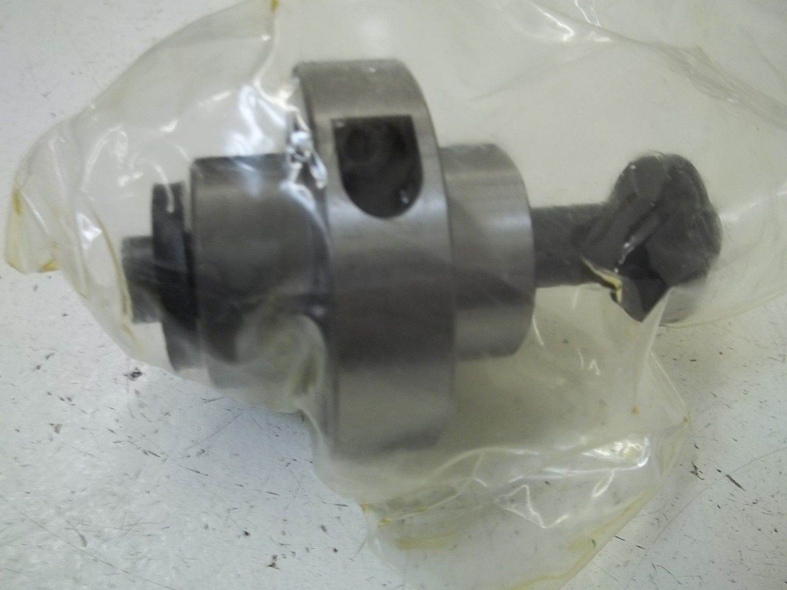 REXROTH R151206014 NSMP