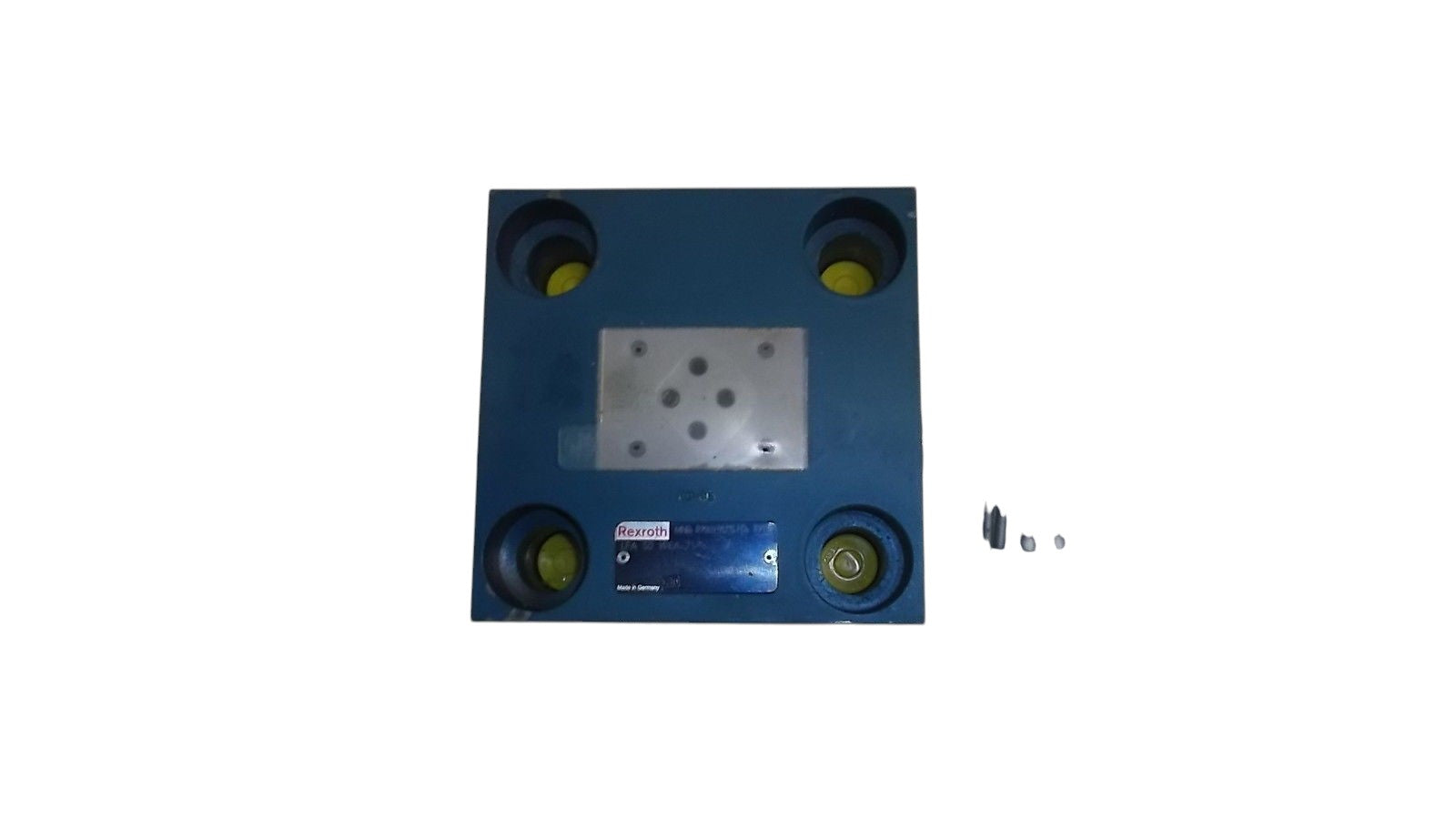 REXROTH LFA 50 WEA-71/ UNMP
