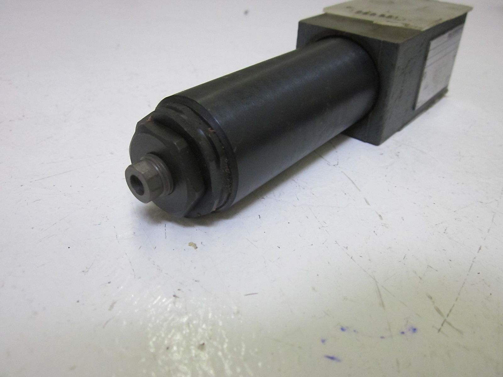 REXROTH ZDR 6 DA2-40/150Y/12 UNMP