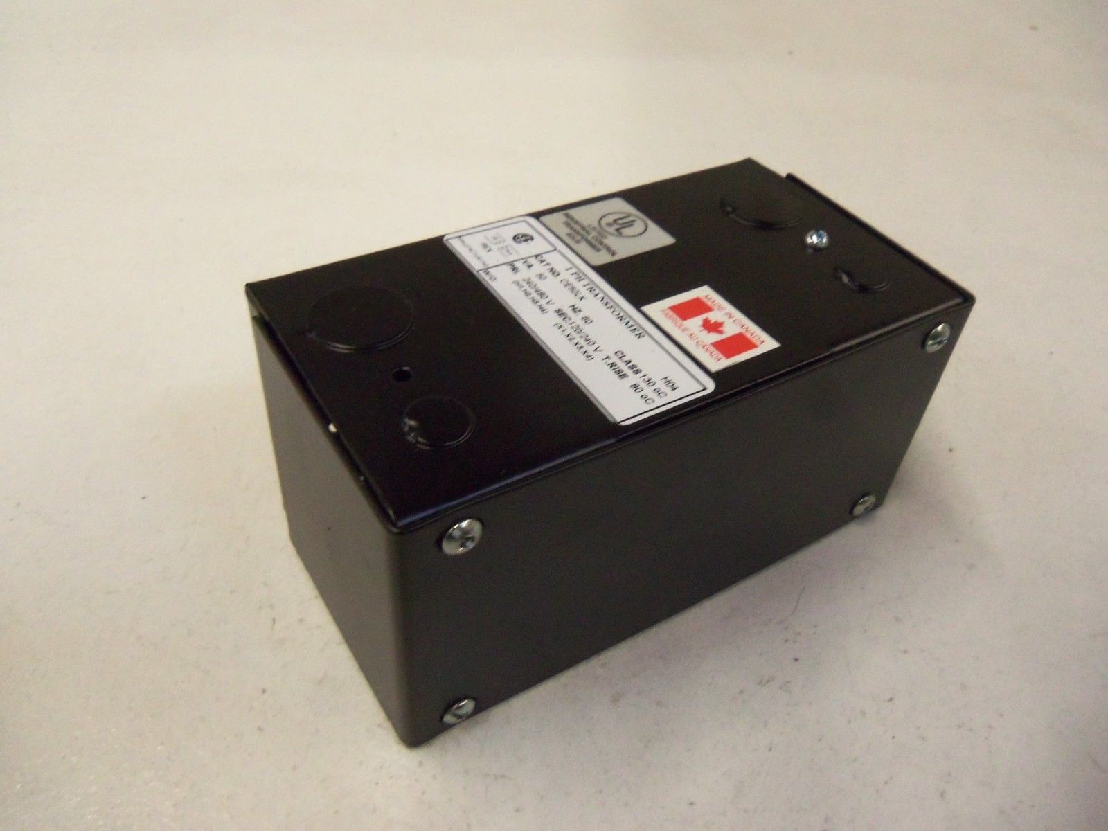 REX TRANSFORMER CE50LK NSMP
