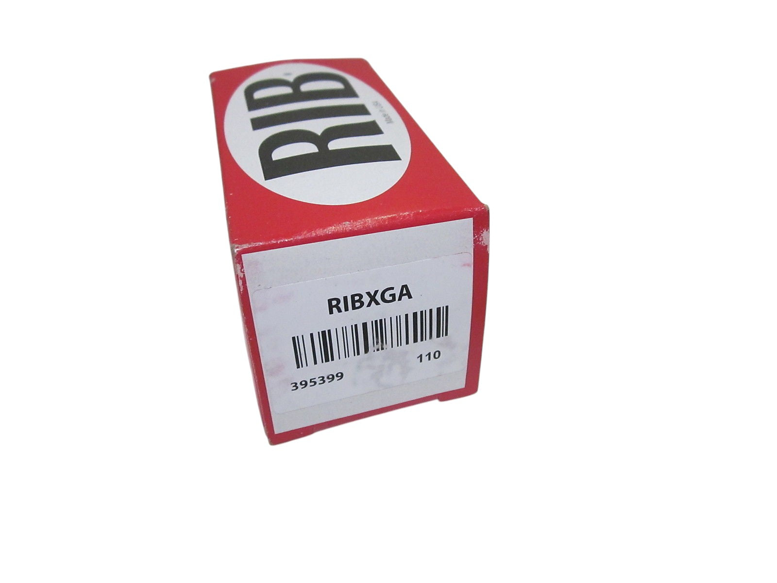 RIB RIBXGA CORE SENSOR NSMP