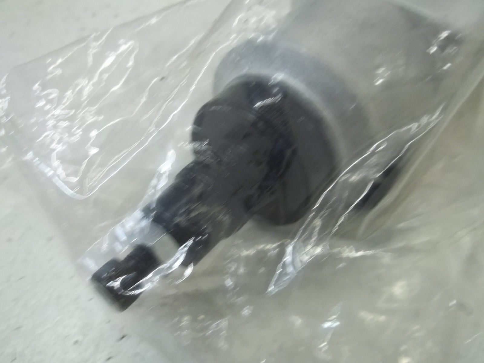 RM2A-4-TP VALVE NSMP