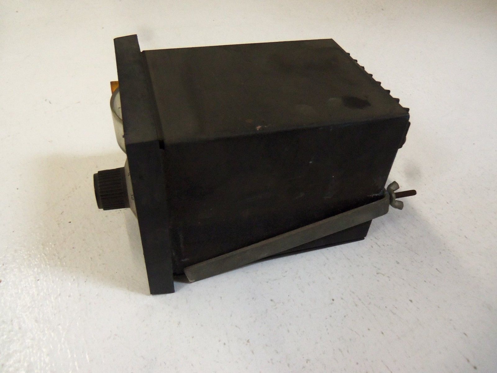 ROBERTSHAW ET-210-919-71 UNMP