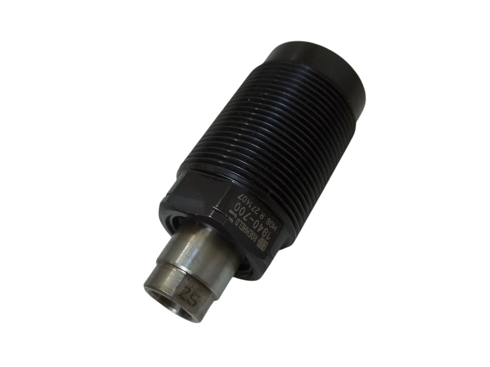 ROEMHELD CLR-001-WS UNMP
