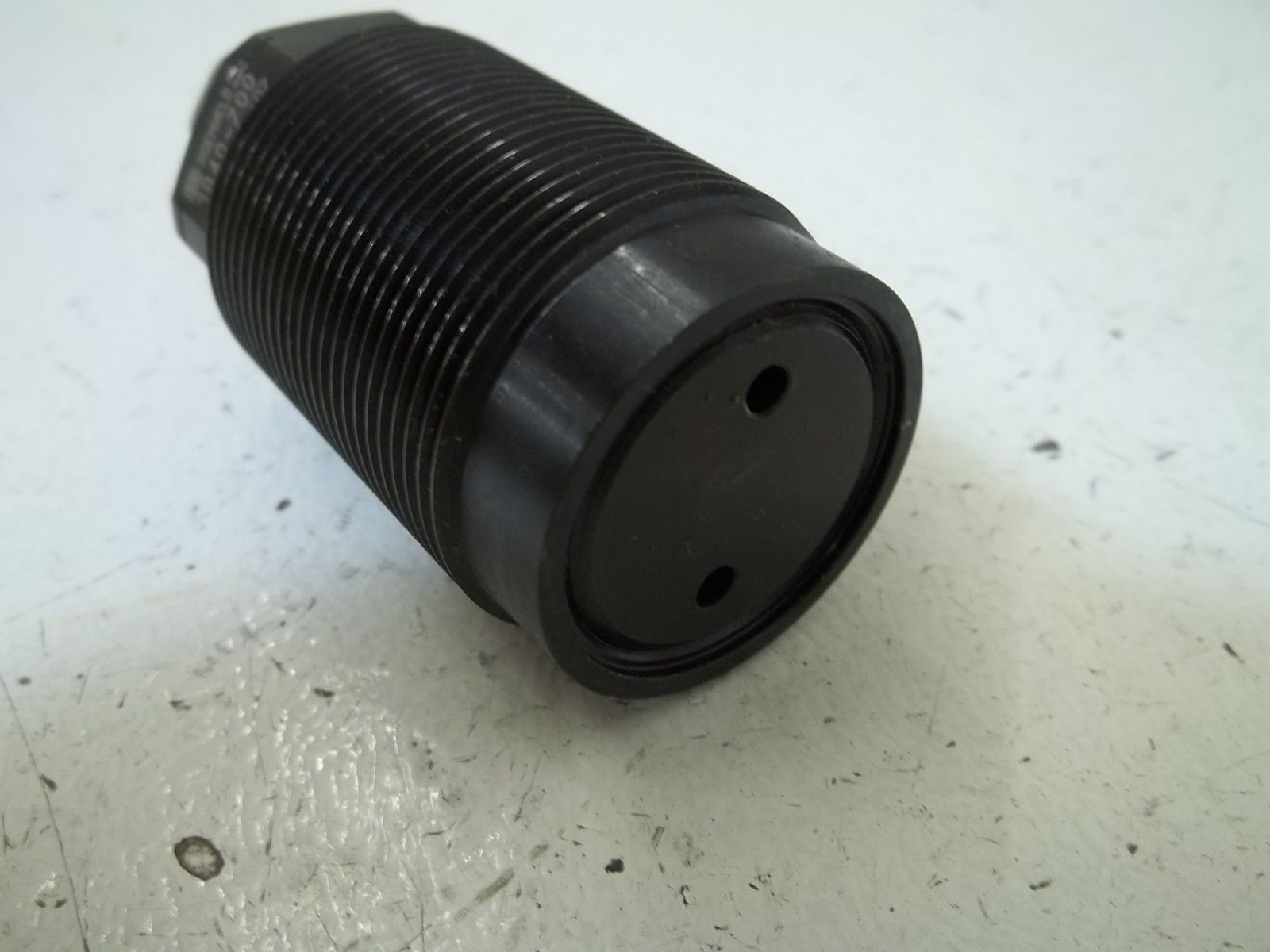 ROEMHELD CLR-001-WS UNMP
