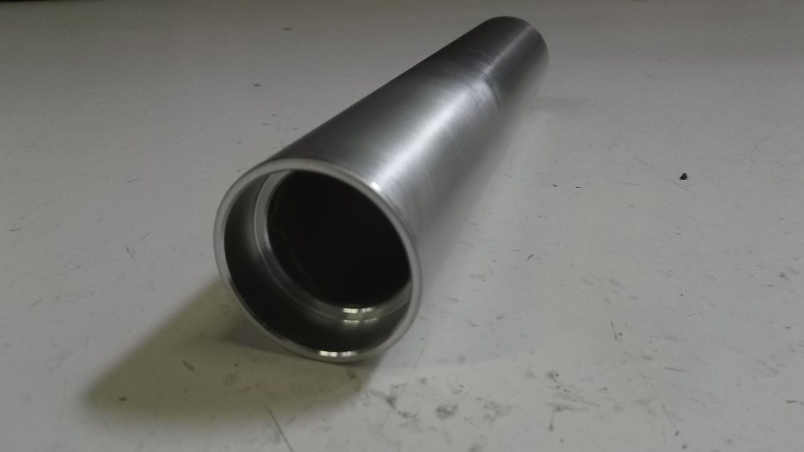 ROLLER 30 X 39.5 X 200MM LG 1800038068 NSNP