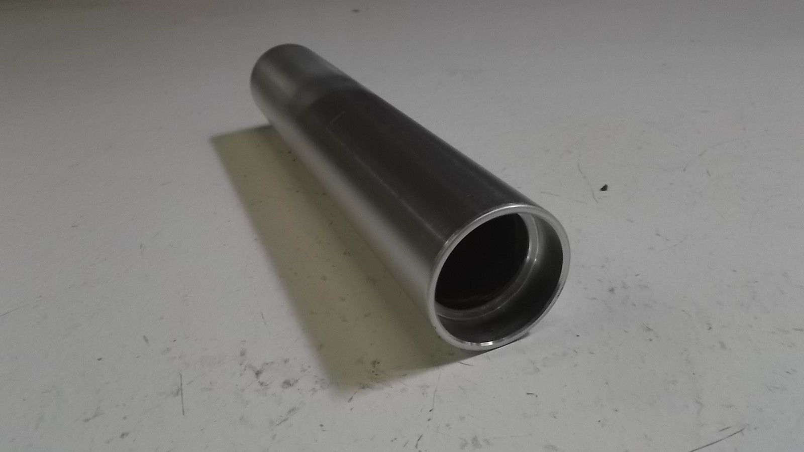 ROLLER 30 X 39.5 X 200MM LG 1800038068 NSNP