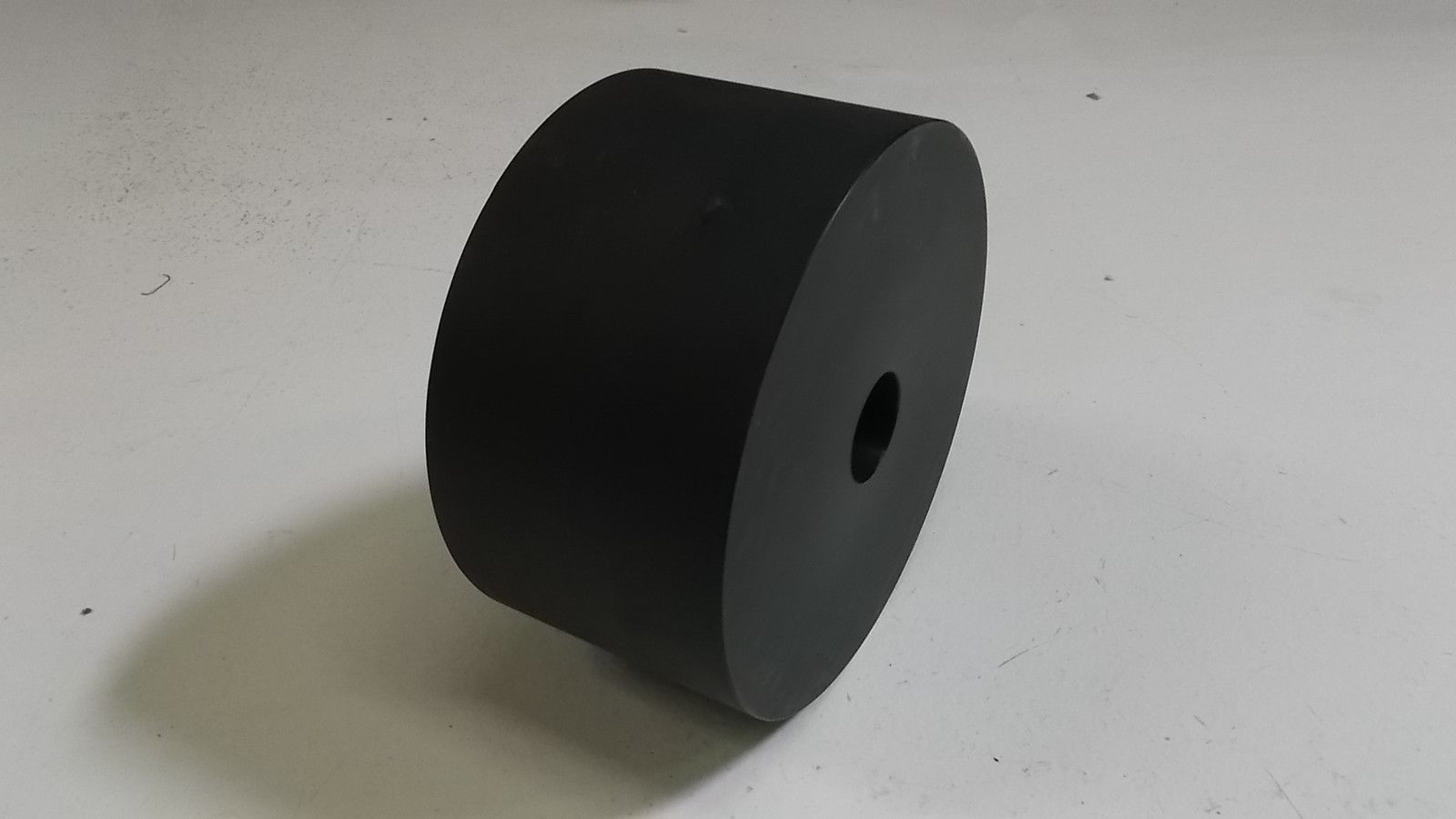 ROLLER 899 721 5914 NSNP