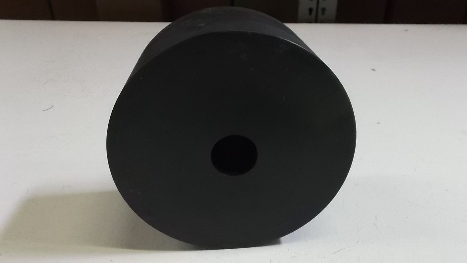 ROLLER 899 721 5914 NSNP