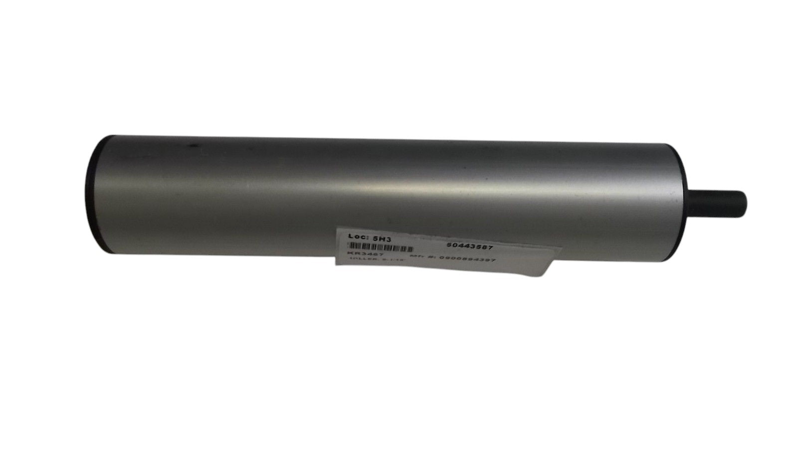 ROLLER, 9-1/16" 0900894397 NSNP