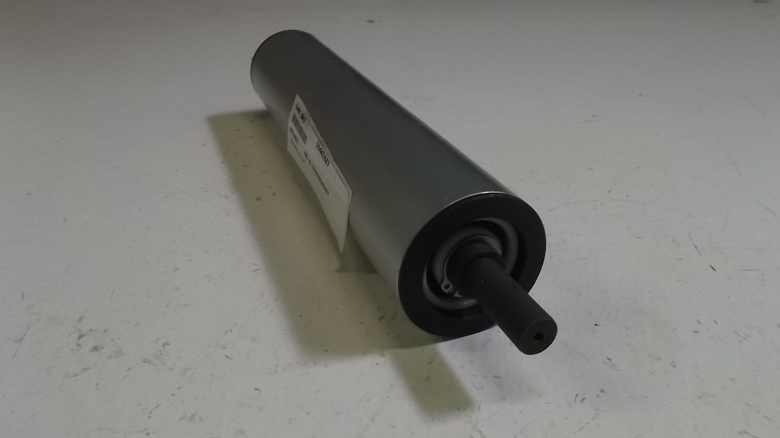 ROLLER, 9-1/16" 0900894397 NSNP