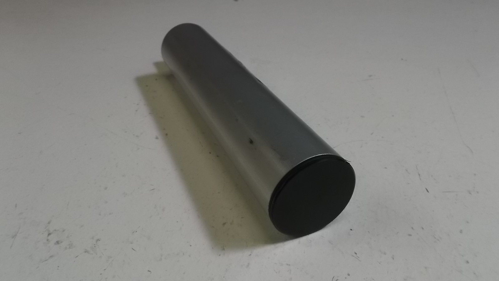 ROLLER, 9-1/16" 0900894397 NSNP