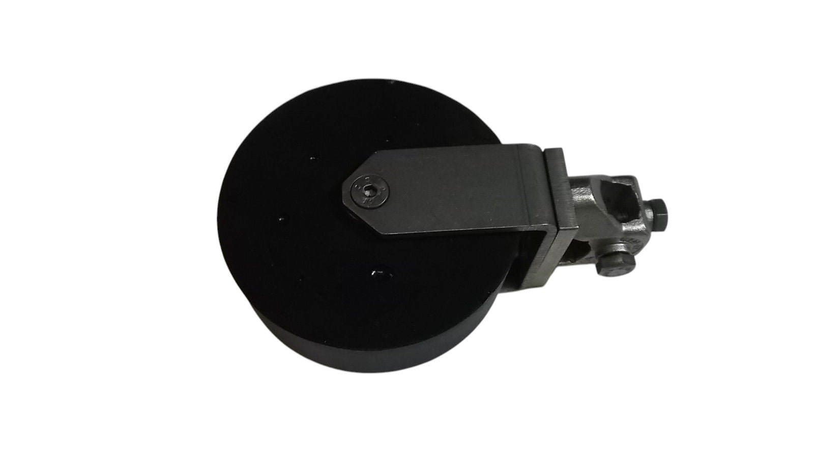 ROLLER, SPONGE 0901004938 NSNP