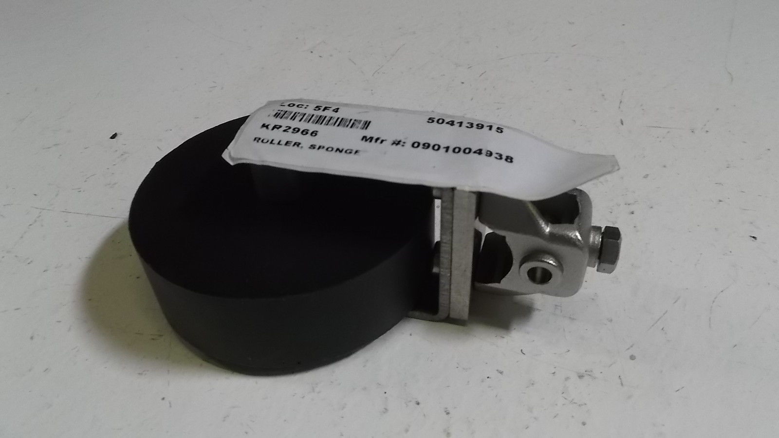 ROLLER, SPONGE 0901004938 NSNP