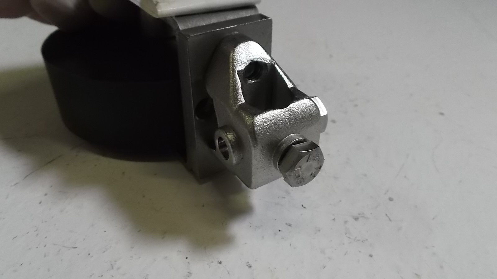 ROLLER, SPONGE 0901004938 NSNP