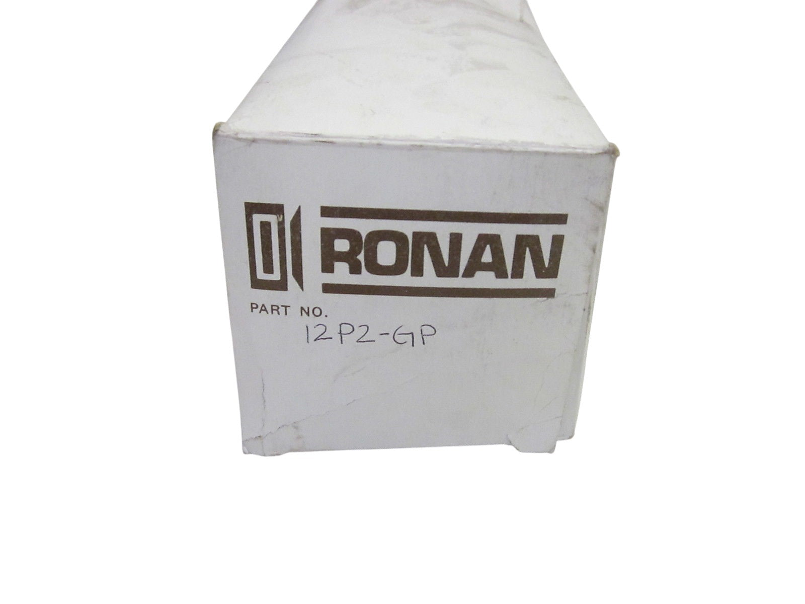RONAN 12P2-GP-RA BOARD  NSMP