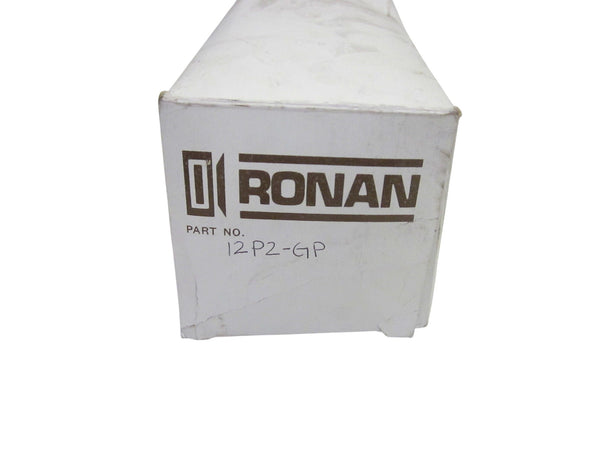 RONAN 12P2-GP-RA BOARD  NSMP