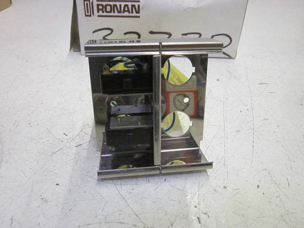 RONAN 12P2-GP-RA BOARD  NSMP