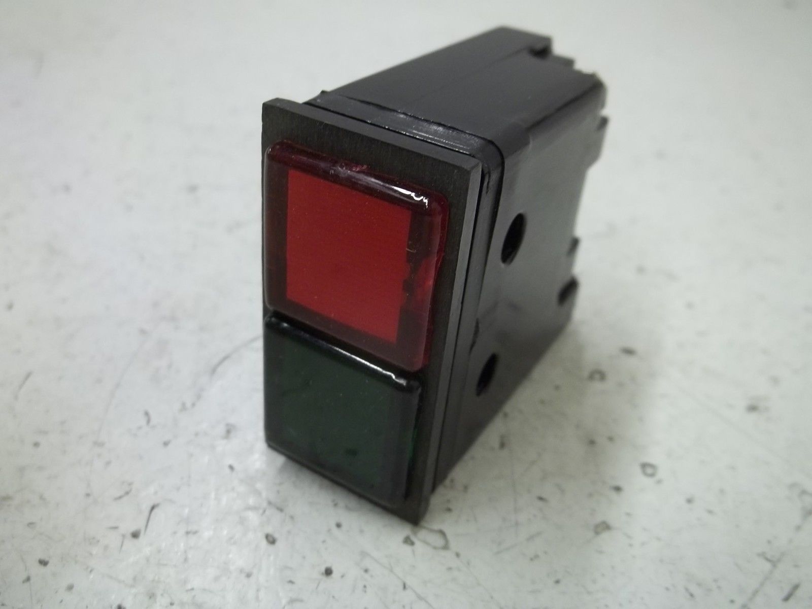 RONAN X18-100 COMPACT INDICATOR 115V  NSMP