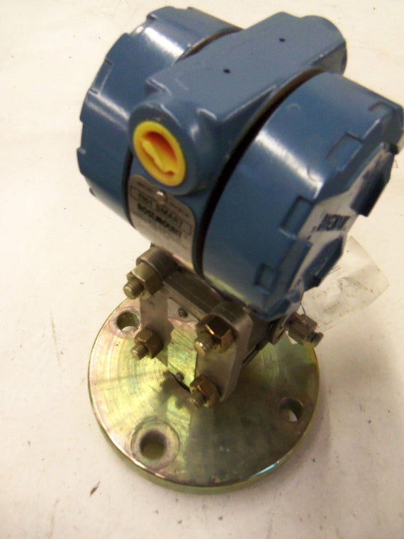 ROSEMOUNT 1151LT5SA0A *NEW NO BOX*