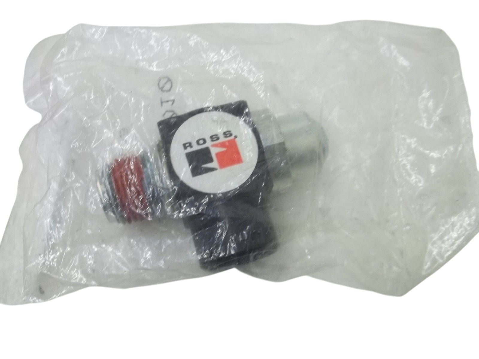 ROSS 1969A4010 NSNP IN  A FACTORY BAG