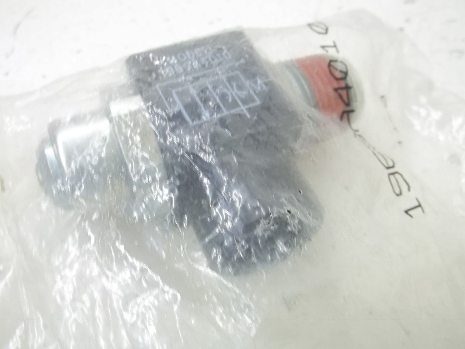 ROSS 1969A4010 NSNP IN  A FACTORY BAG