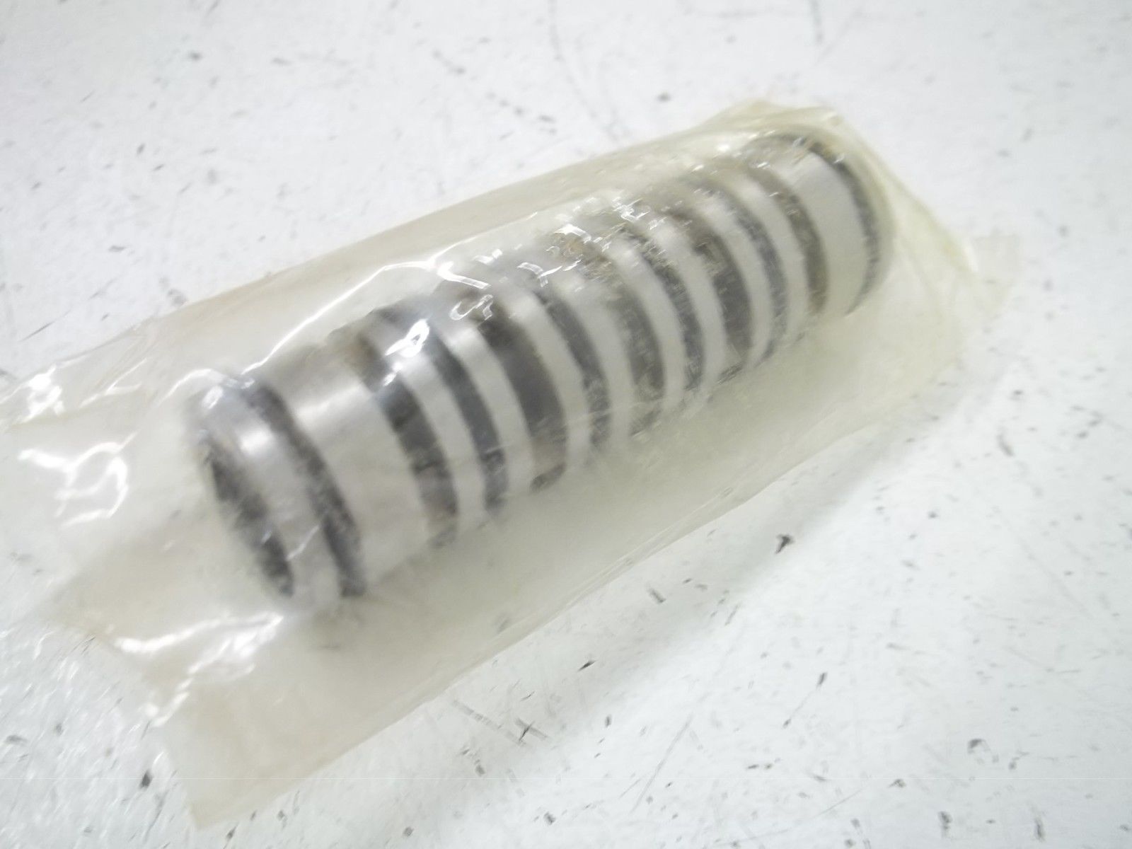 ROSS 840K77 SERVICE KIT NSMP