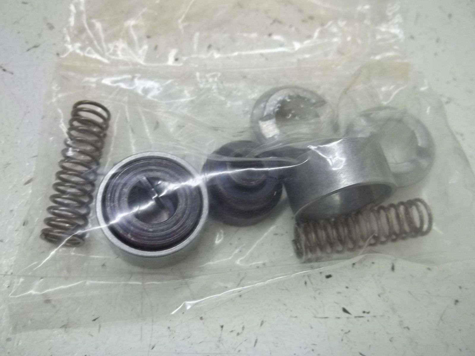 ROSS 840K77 SERVICE KIT NSMP