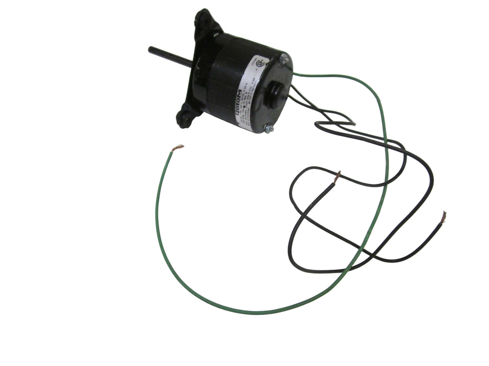 ROTOM R212, X-98 MODEL 8213925040 240V UNMP