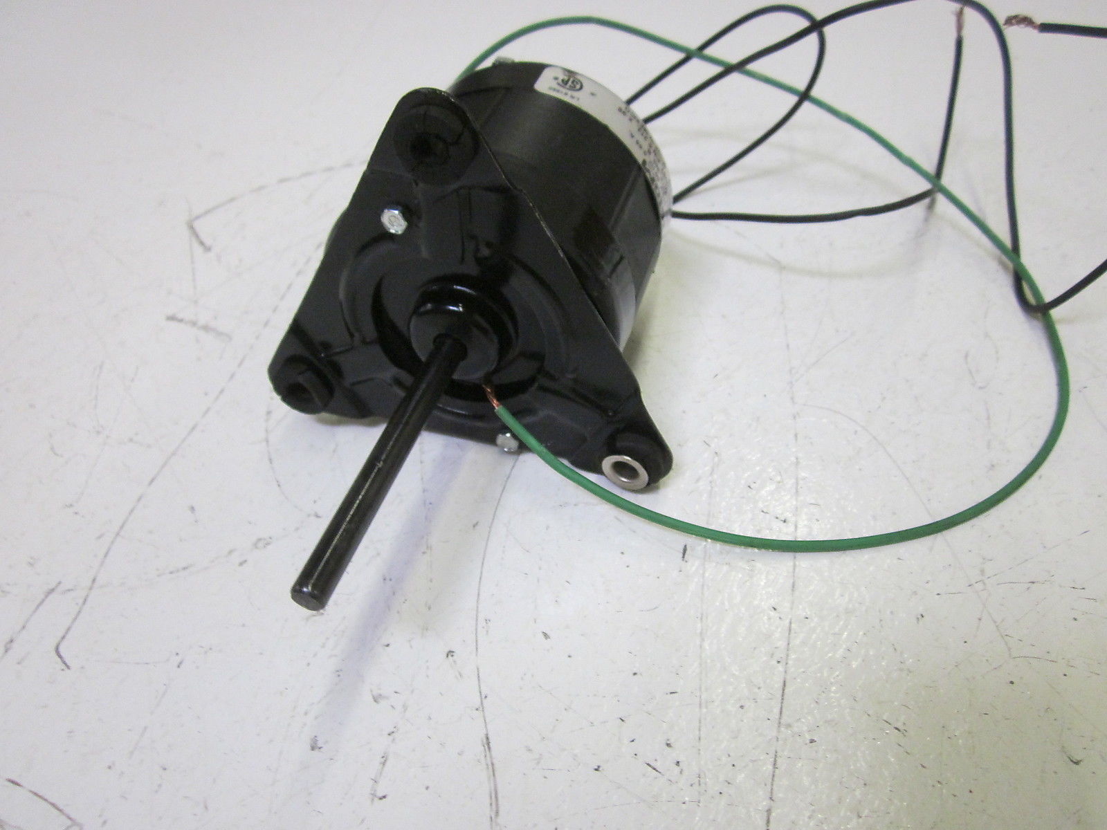 ROTOM R212, X-98 MODEL 8213925040 240V UNMP
