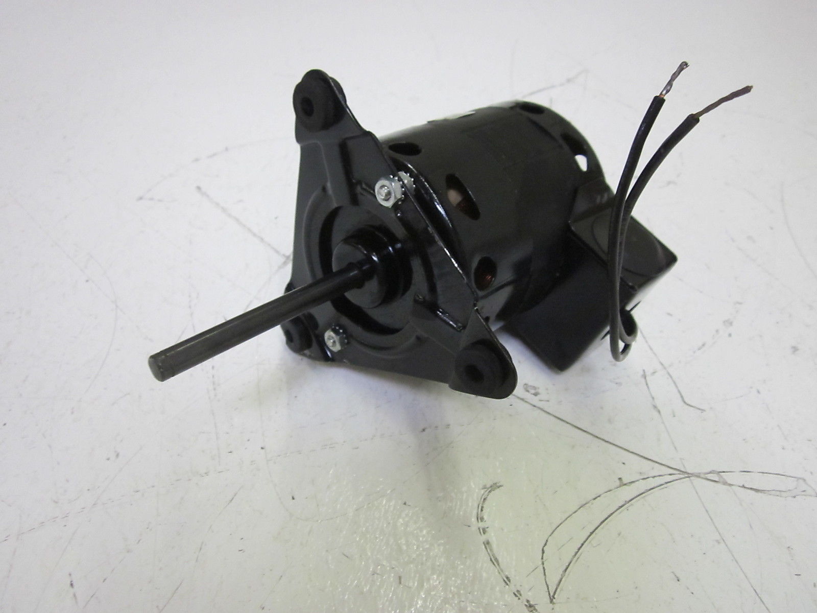 ROTOM  R303, V-99 MODEL 8214115071 115V UNMP