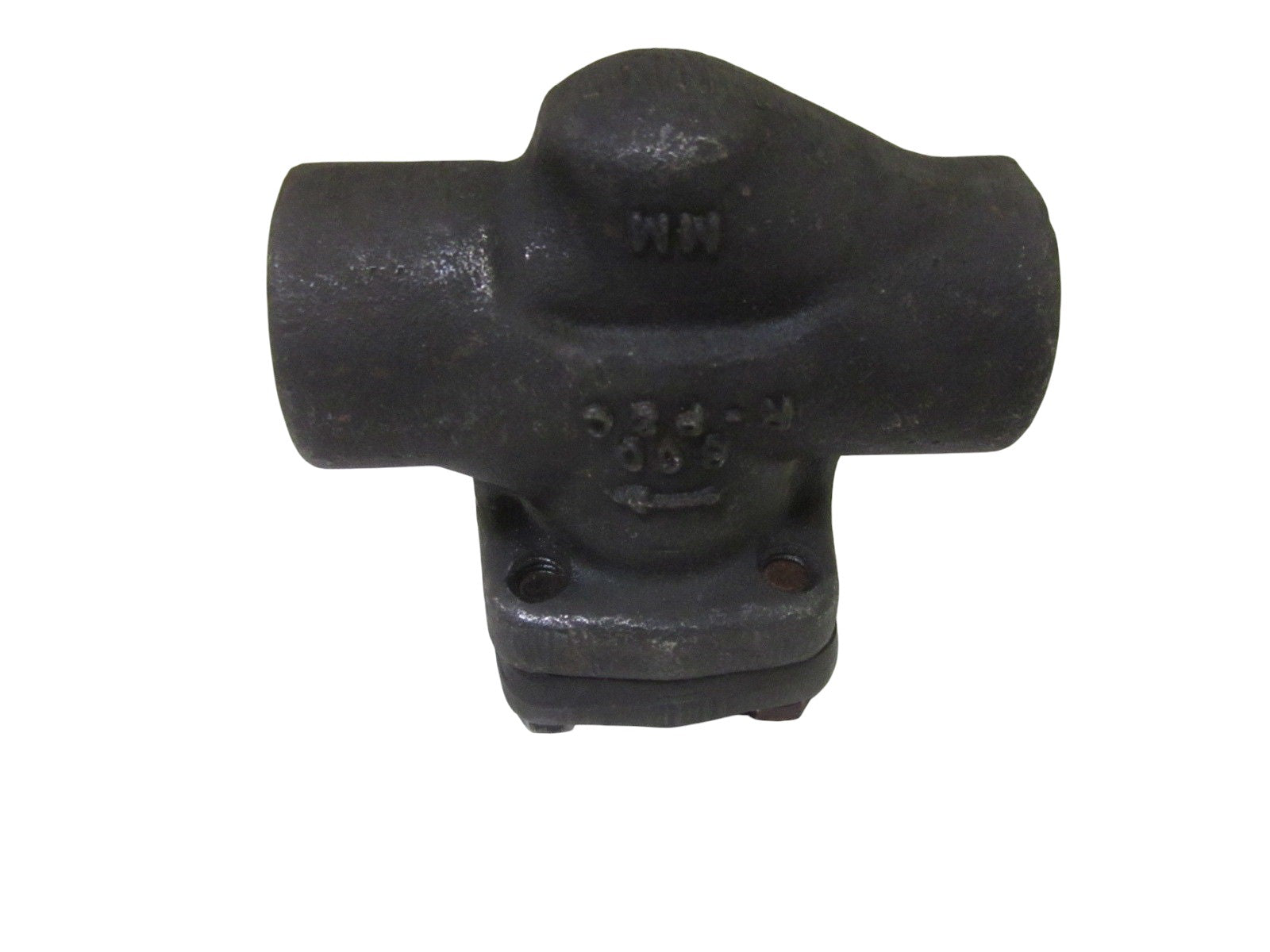 RP&C 800-A105N SIZE 1 VALVE UNMP