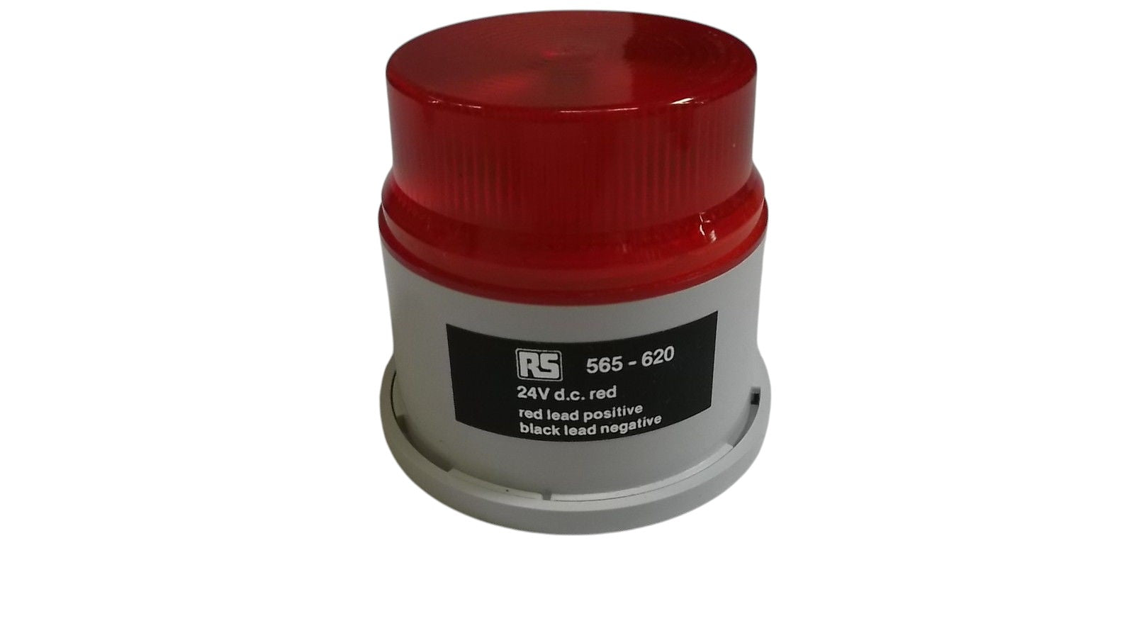 RS 565-620 NSMP